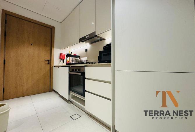 82362994 - Property Image 3