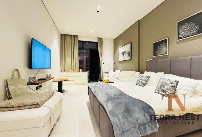 82362994 - Property Main Image