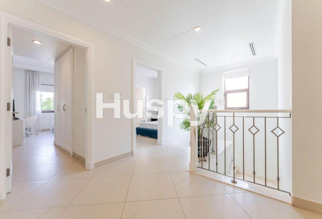 Vacant Now | Landscaped | Single Row photo 6