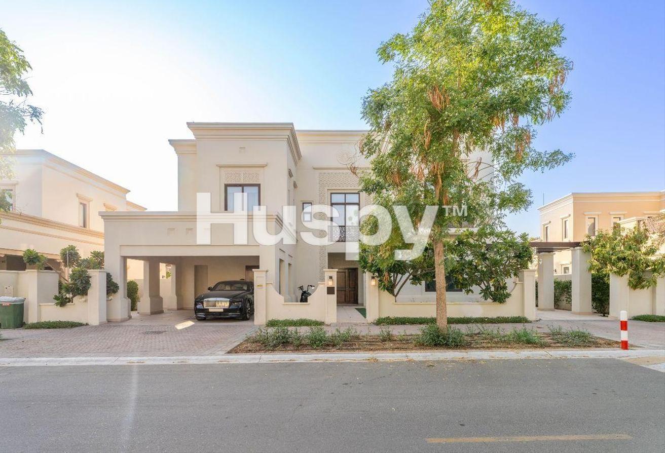 Vacant Now | Landscaped | Single Row photo 19