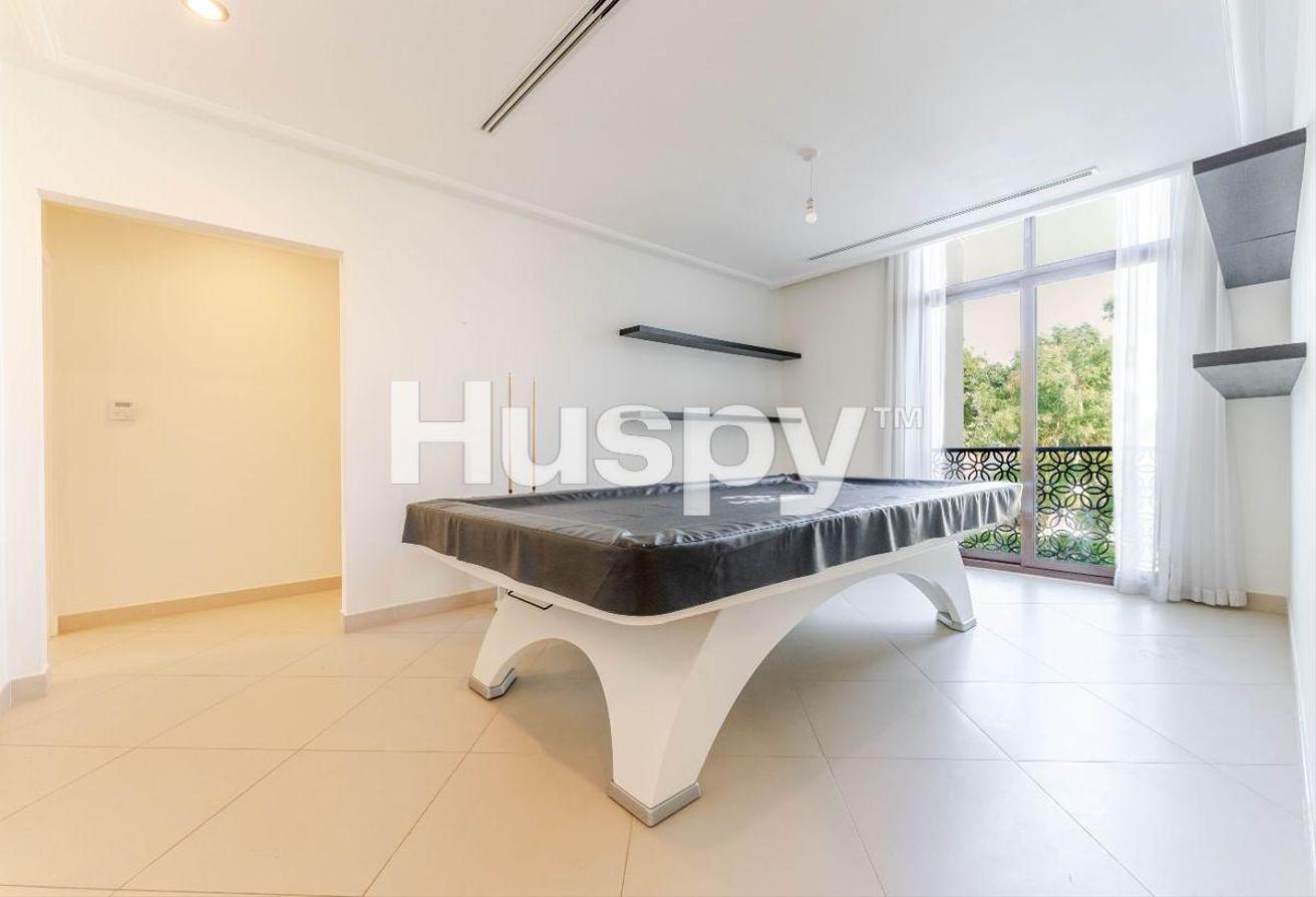 Vacant Now | Landscaped | Single Row photo 17