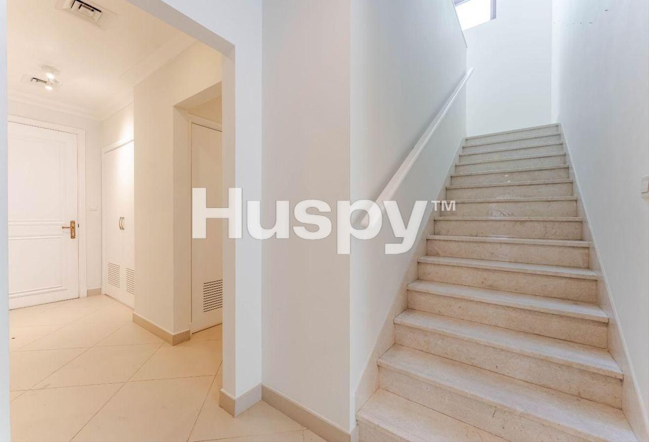 Vacant Now | Landscaped | Single Row photo 18