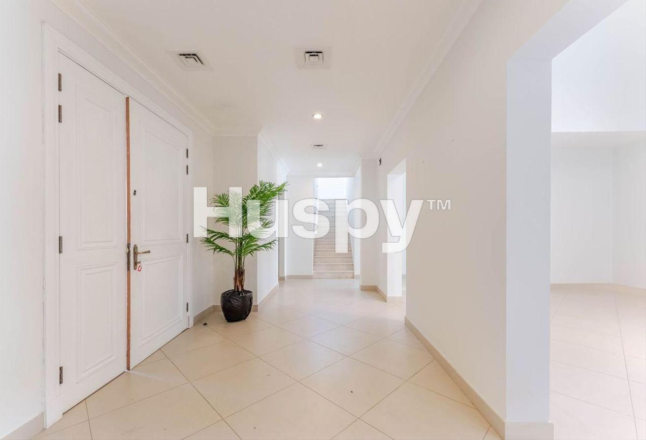 Vacant Now | Landscaped | Single Row photo 5