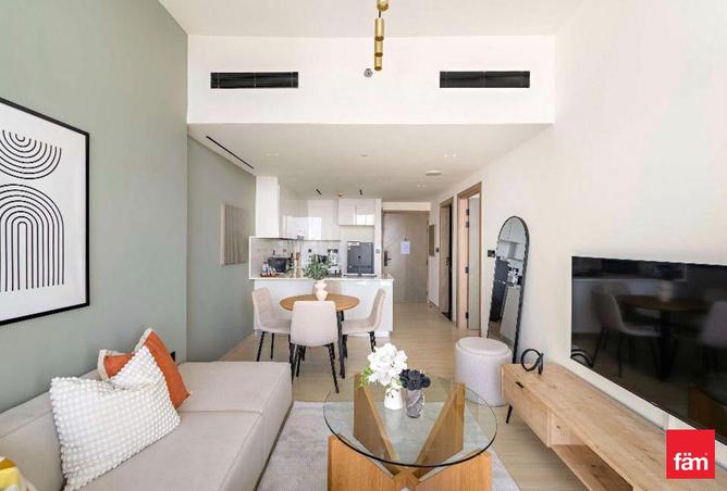 76164319 - Property Image 3