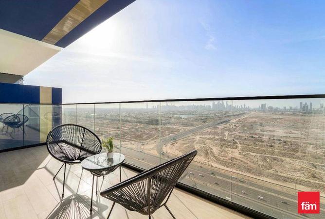 76164319 - Property Image 2