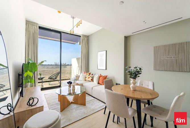 76164319 - Property Main Image