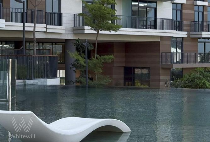 53594603 - صورة العقار 2