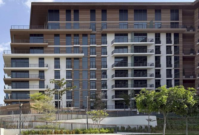 53594603 - صورة العقار 3