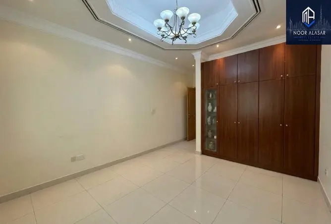 156934327 - صورة العقار 3