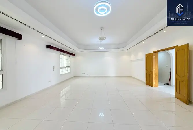156934327 - صورة العقار 2