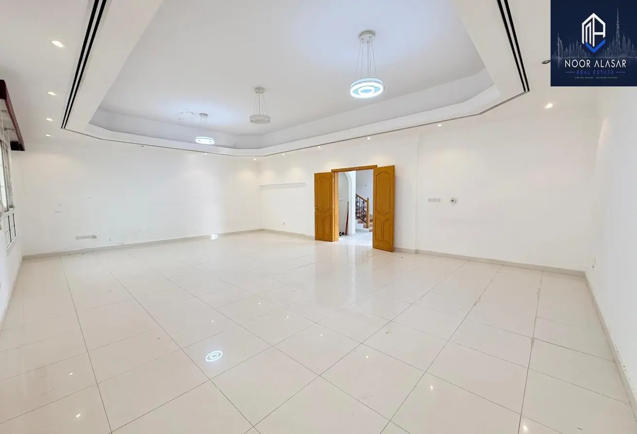 156934327 - الصورة الرئيسية للعقار