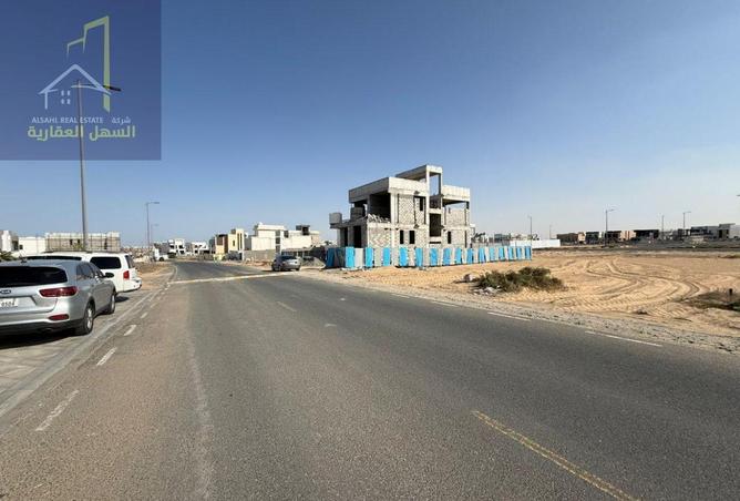 16150764 - Property Image 3