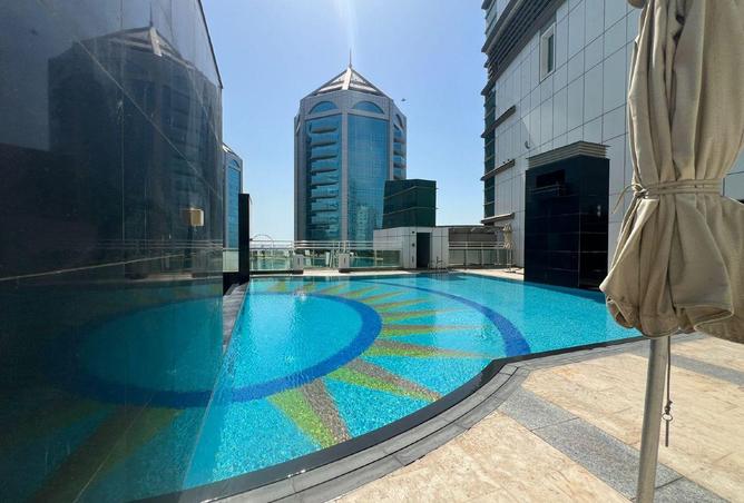 16128950 - صورة العقار 3