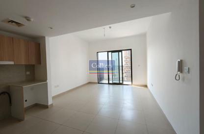 Apartment - 1 - 1 for rent in Rimal Residences - Maryam Island - Al Khan - Sharjah