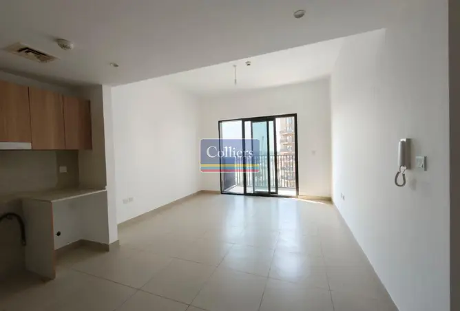 150006164 - Property Image 2