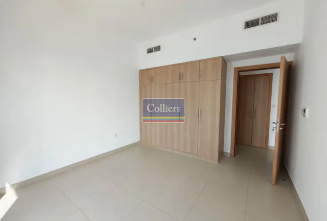 150006164 - Property Image 3