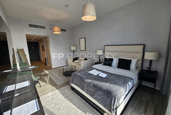 80265663 - Property Image 2