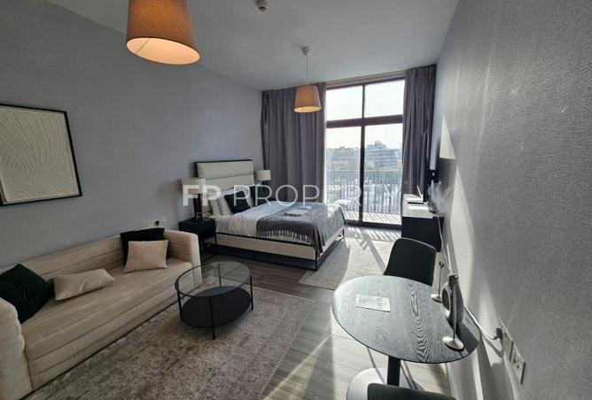 80265663 - Property Image 3