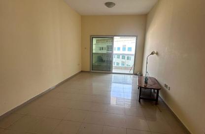 Apartment - 3 Bedrooms - 3 Bathrooms for rent in Pearl Tower - Emirates City - Ajman