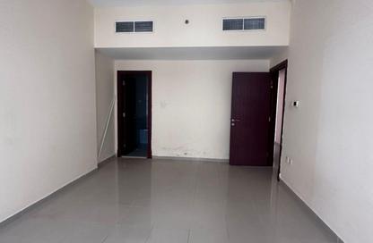 Apartment - 3 Bedrooms - 3 Bathrooms for rent in Pearl Tower - Emirates City - Ajman Apartment - 3 Bedrooms - 3 Bathrooms for rent in Pearl Tower - Emirates City - Ajman