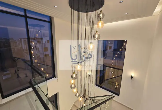 141464470 - Property Image 2