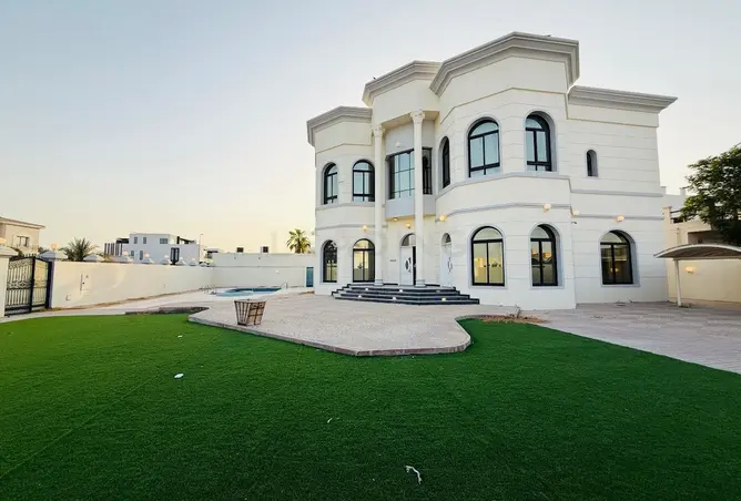 152856986 - صورة العقار 2