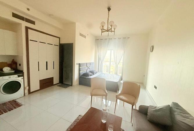 113696669 - Property Image 3