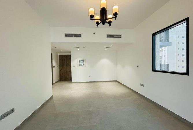 61298688 - Property Image 2