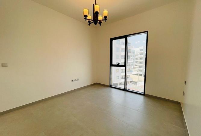 Elegant & Spacious 1bedroom with all facilities
