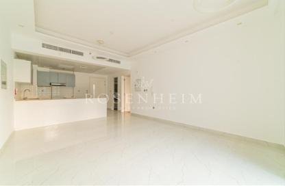 Apartment - 1 - 1 for rent in Alcove - District 11 - Jumeirah Village Circle - Dubai
