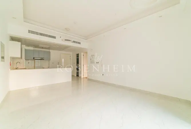 159656041 - Property Image 2