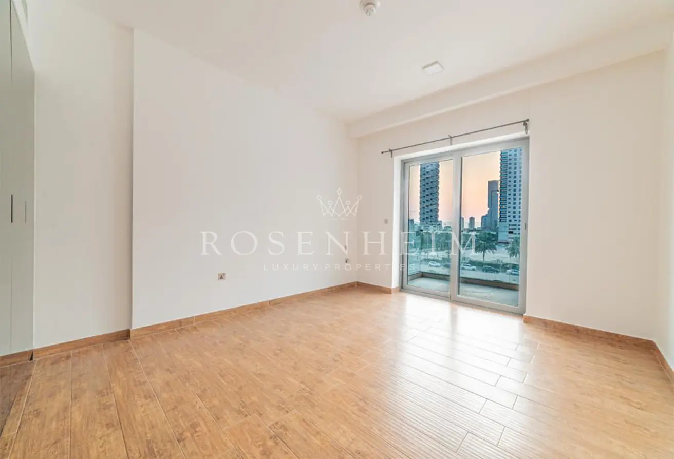 159656041 - Property Main Image