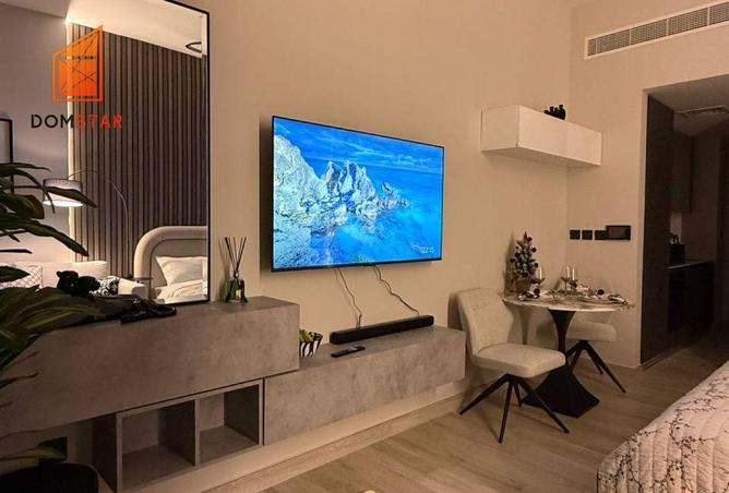 109504790 - Property Image 2