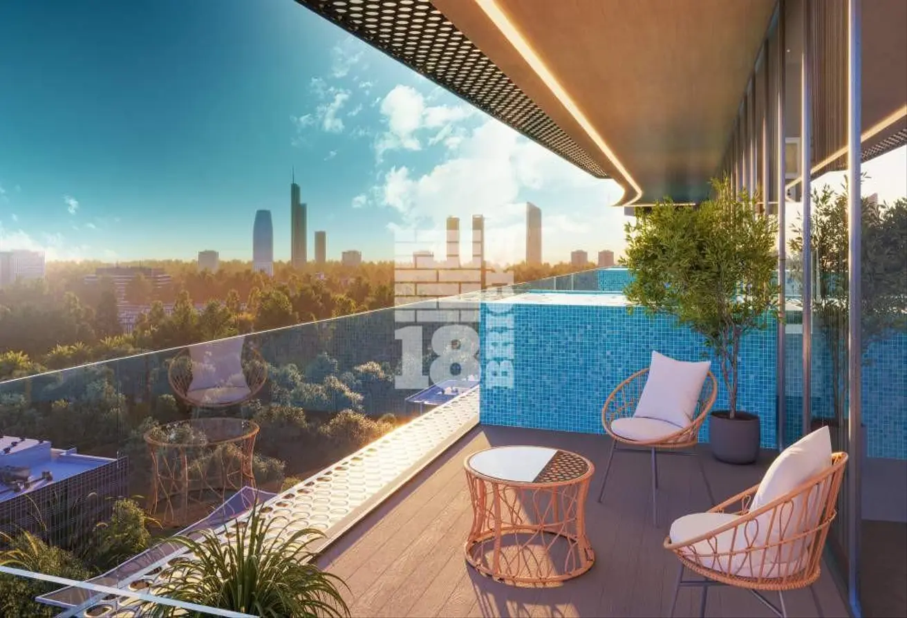 136074541 - Property Main Image
