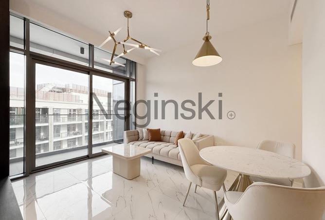 82371238 - صورة العقار 2