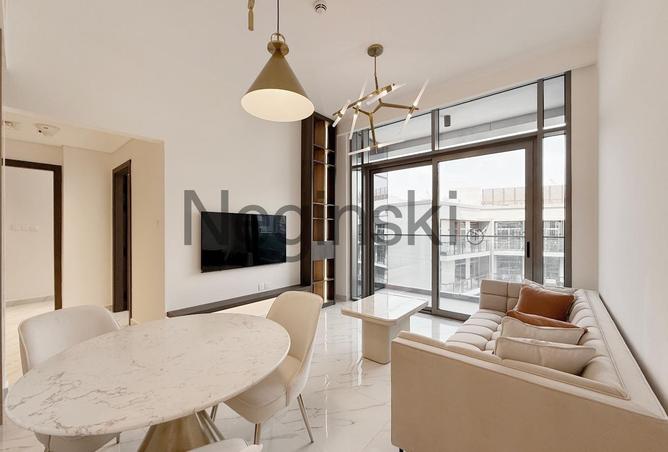 82371238 - الصورة الرئيسية للعقار