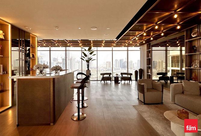 80719069 - الصورة الرئيسية للعقار