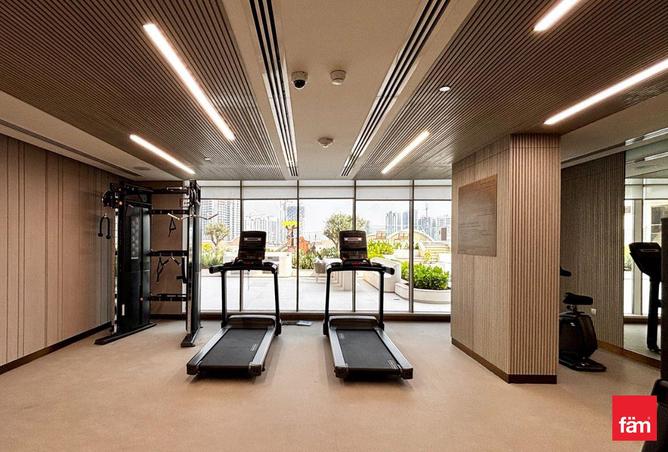 80719069 - صورة العقار 3