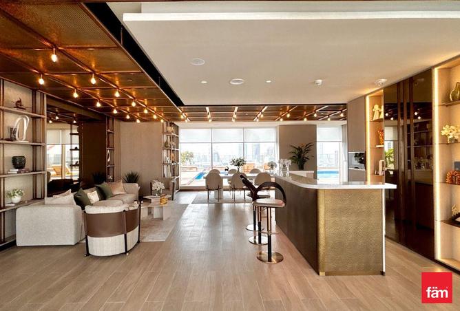 80719069 - صورة العقار 2