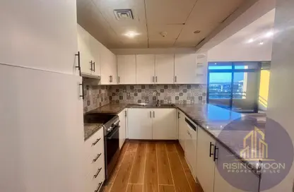 شقة - 2 غرف نوم - 2 حمامات للايجار في السدر 1 - السدر - جرينز - دبي شقة - 2 غرف نوم - 2 حمامات للايجار في السدر 1 - السدر - جرينز - دبي