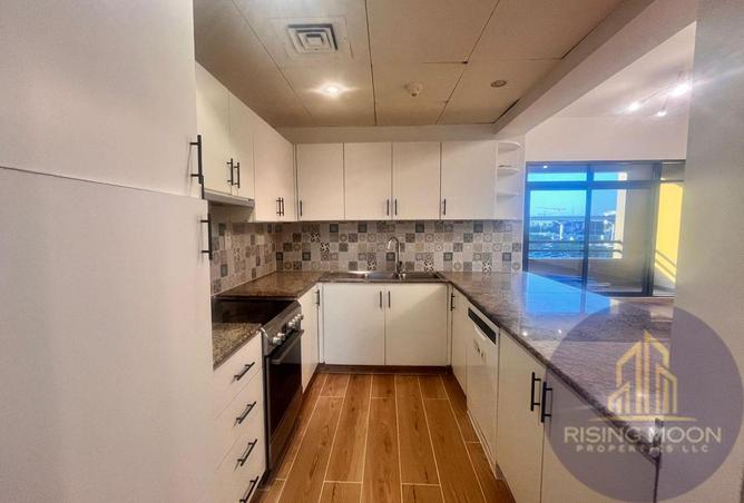 2Ox6Efwyw40 - الصورة الرئيسية للعقار