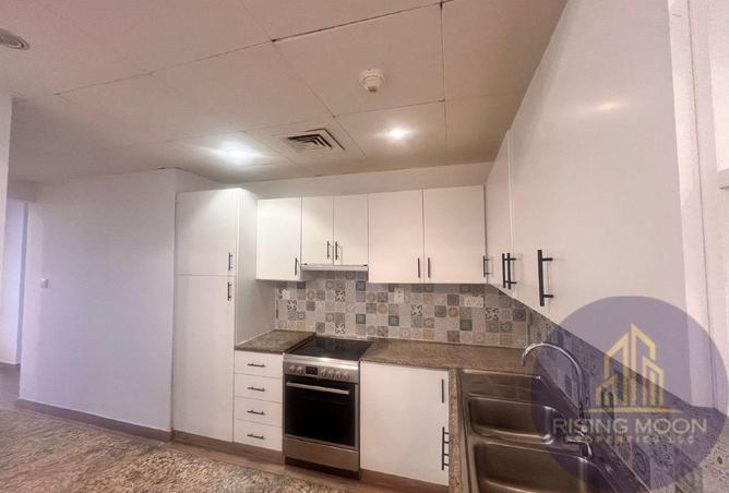 2Ox6Efwyw40 - صورة العقار 2