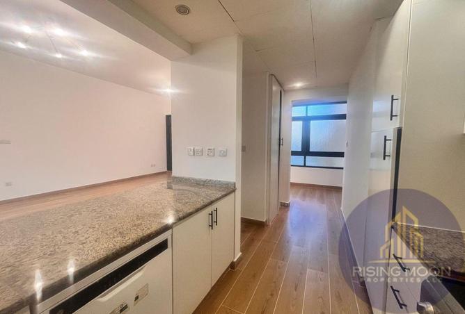 2Ox6Efwyw40 - صورة العقار 3