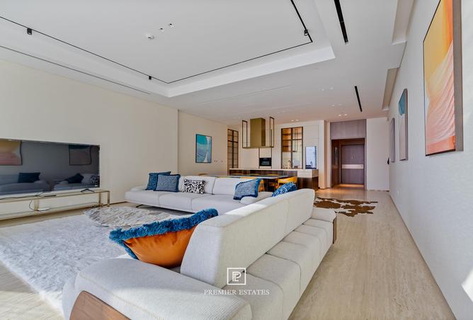 107274876 - Property Image 3