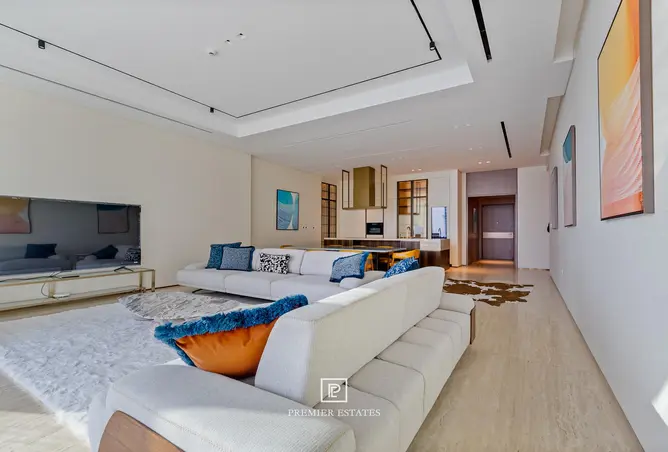 107274876 - Property Image 3