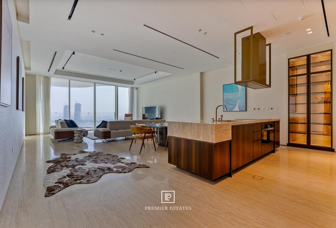 107274876 - Property Image 2