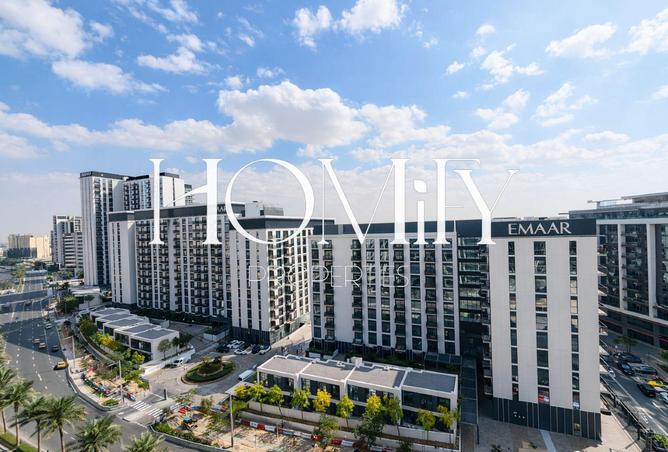 63268517 - Property Image 2