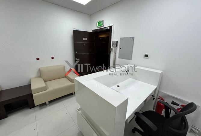 128359433 - صورة العقار 2