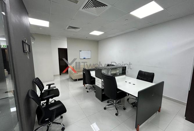 128359433 - صورة العقار 3
