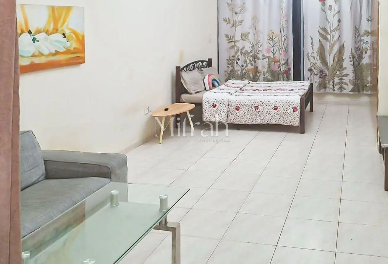 146431623 - Property Main Image